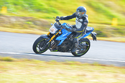 D8J  (183)_thumb.png